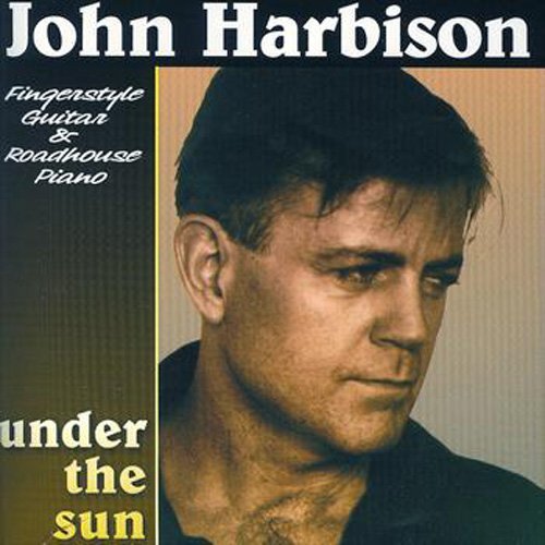 Under the Sun