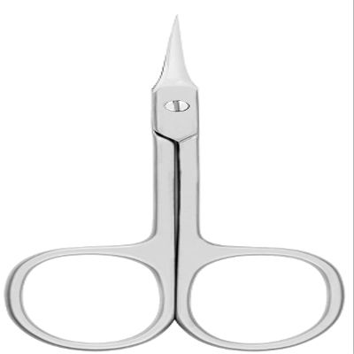 Trim Cuticle Scissors