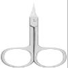 Trim Cuticle Scissors view 1