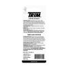 Trim Cuticle Scissors view 3