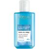 L'Oreal Paris Skincare Dermo-Expertise Oil-Free Eye Makeup Remover, Gentle Eye Makeup Remover, 4 fl. oz. view 1
