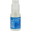 Beauty without Cruelty Green Tea Nourishing Eye Gel, 1-Ounce view 1