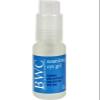 Beauty without Cruelty Green Tea Nourishing Eye Gel, 1-Ounce view 3