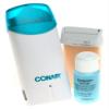 Conair WD1 Deluxe Wax Hair Remover view 1