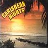 Caribbean Nights view 1