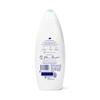 Dove Body Wash For Softer and Smoother Skin Sensitive Skin Hypoallergenic and Sulfate Free Body Wash 22 oz view 2
