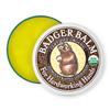 Badger Healing Balm, Hard Working Hands Cream, Organic Hand Cream for Dry Cracked Hands, Long Lasting Hand Moisturizer/Dry Hands Treatment, 2 oz Tin view 1