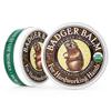 Badger Healing Balm, Hard Working Hands Cream, Organic Hand Cream for Dry Cracked Hands, Long Lasting Hand Moisturizer/Dry Hands Treatment, 2 oz Tin view 3