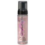 Salon Selectives Fully Pumped Styling Foam, 7oz.