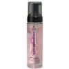 Salon Selectives Fully Pumped Styling Foam, 7oz. view 1