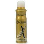 Xelance Body Mousse - Hair Remover for Women - 6.7 fl oz