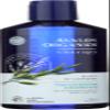 Avalon Organics Biotin B-complex - Thickening Shampoo, 14 -Ounce Bottle view 1