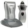 Conair MSNE1 Grooming Gift Pack for Him view 1
