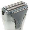 Conair MSNE1 Grooming Gift Pack for Him view 3