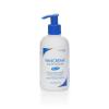 Vanicream Liquid Cleanser - 8 fl oz  Unscented, Gluten-Free Formula for Sensitive Skin view 1