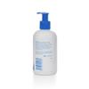 Vanicream Liquid Cleanser - 8 fl oz  Unscented, Gluten-Free Formula for Sensitive Skin view 2