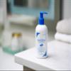 Vanicream Liquid Cleanser - 8 fl oz  Unscented, Gluten-Free Formula for Sensitive Skin view 3