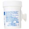 Facial Surgi-Wax Microwave Hair Remover Original Formula (1oz/28g) view 2