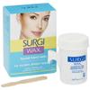 Facial Surgi-Wax Microwave Hair Remover Original Formula (1oz/28g) view 3