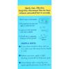 Facial Surgi-Wax Microwave Hair Remover Original Formula (1oz/28g) view 4