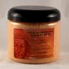 16 oz Zen Silk & Ginseng Salt Scrub Vigor view 1