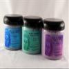 16 oz Zen Silk & Ginseng Salt Scrub Vigor view 2