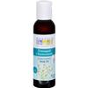 Aura Cacia Tranquility Body Oil view 1