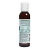 Aura Cacia Tranquility Body Oil view 2