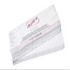 Muslin Strips Body 3" x 9" 100ct view 1