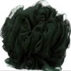 SPONGE BODY W HND STRP GR view 1