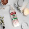 GLY MIRACLE High-Glycerin Body Lotion 16 oz Pump, Unscented, Non-Greasy view 4