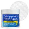 T.N. Dickinson's Witch Hazel Cleansing Pads, 60 Count view 1
