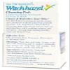 T.N. Dickinson's Witch Hazel Cleansing Pads, 60 Count view 2