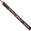 Bourjois Khol & Contour Eyeliner Pencil - 03 Brun Expressif view 1