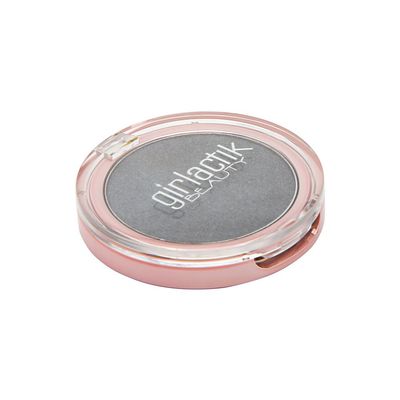 Girlactik Eye Shadow (Smokey)