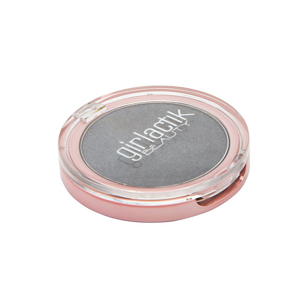 Girlactik Eye Shadow (Smokey)