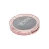 Girlactik Eye Shadow (Smokey) view 1