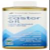 Home Health Castor Oil Cold Pressed & Cold Processed, 8 Oz view 1