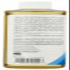 Home Health Castor Oil Cold Pressed & Cold Processed, 8 Oz view 2