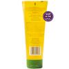 Lily Of The Desert Gelly Moisturizer - 99% Organic Aloe Vera Gel for Skin, After Sun Care with Aloe, Vitamin E Oil, and Vitamin C for Sunburn Relief, 8 Fl Oz view 2