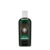 Grandpa's Brands Pine Tar Bath and Shower Gel, 8 Ounce view 1