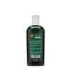 Grandpa's Brands Pine Tar Bath and Shower Gel, 8 Ounce view 2