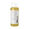 NOW Foods Solutions, Jojoba Oil, 100% Pure Moisturizing, Multi-Purpose Oil for Face, Hair and Body, 1-Ounce view 2