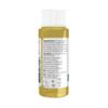 NOW Foods Solutions, Jojoba Oil, 100% Pure Moisturizing, Multi-Purpose Oil for Face, Hair and Body, 1-Ounce view 3