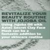 Aztec Secret 100% Pure Jojoba Oil, 2 OZ - Deep Hair & Skin Moisturizer - Cold-Pressed and Unfiltered view 4