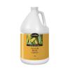 ShiKai Hand & Body Lotion (Yuzu, 1 Gallon) | Daily Moisturizing Skincare for Dry and Cracked Hands | with Aloe Vera & Vitamin E view 1