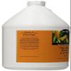 ShiKai Hand & Body Lotion (Yuzu, 1 Gallon) | Daily Moisturizing Skincare for Dry and Cracked Hands | with Aloe Vera & Vitamin E view 2