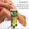 ShiKai Hand & Body Lotion (Yuzu, 1 Gallon) | Daily Moisturizing Skincare for Dry and Cracked Hands | with Aloe Vera & Vitamin E view 3