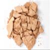 Paraben Free, Vegan, Gluten-free, Cruelty-free, Non GMO, Pressed mineral powder, (Medium Beige) view 3