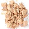 Gabriel Cosmetics - Cruelty-free, Vegan, Gluten-free, Non-GMO Pressed Mineral Foundation, Light Beige, 12g view 2